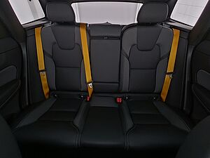 Volvo  XC 60