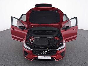 Volvo  XC 60