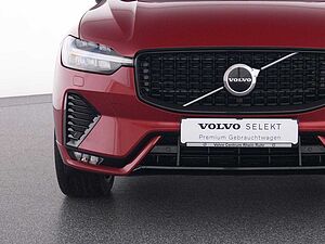 Volvo  XC 60