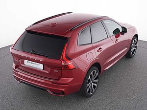 Volvo  XC 60