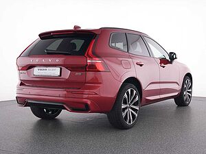 Volvo  XC 60