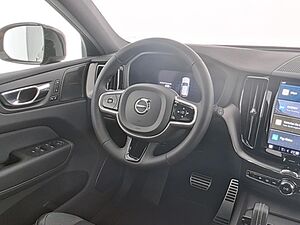 Volvo  XC 60