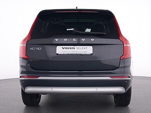 Volvo  XC 90