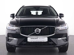 Volvo  XC 60