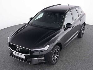 Volvo  XC 60