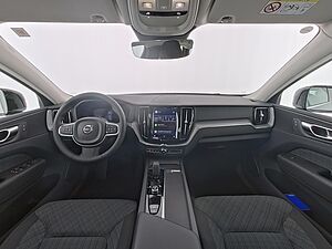 Volvo  XC 60