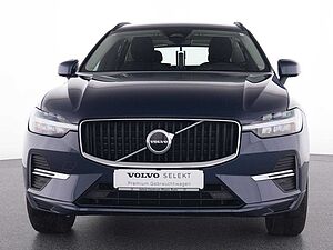 Volvo  XC 60