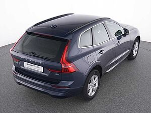 Volvo  XC 60