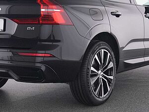 Volvo  XC 60