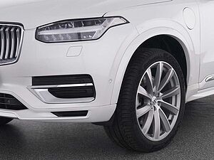 Volvo  XC 90