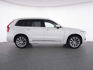 Volvo  XC 90