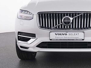 Volvo  XC 90