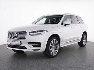 Volvo  XC 90