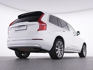 Volvo  XC 90