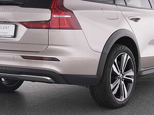 Volvo  CC
