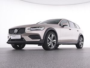 Volvo  CC
