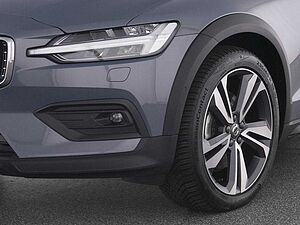 Volvo  CC