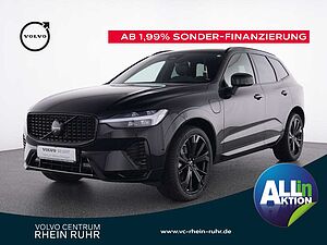 Volvo  XC 60