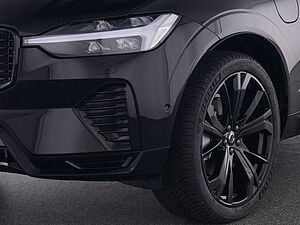 Volvo  XC 60