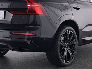 Volvo  XC 60