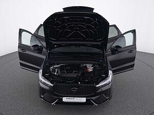 Volvo  XC 60