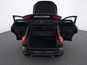Volvo  XC 60