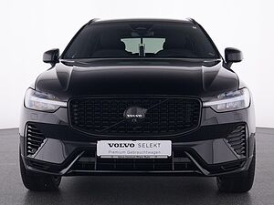 Volvo  XC 60