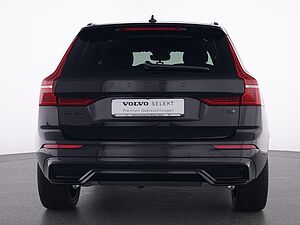 Volvo  XC 60