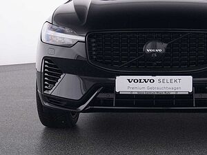 Volvo  XC 60