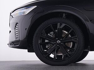 Volvo  XC 60