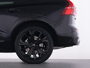Volvo  XC 60