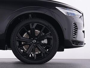 Volvo  XC 60