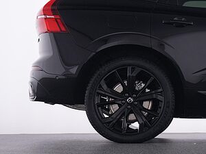 Volvo  XC 60