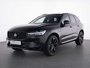 Volvo  XC 60