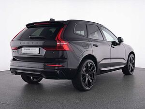 Volvo  XC 60