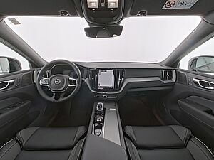 Volvo  XC 60