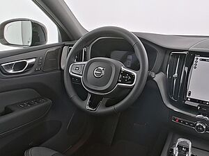 Volvo  XC 60