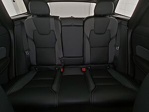 Volvo  XC 60