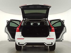 Volvo  XC 60