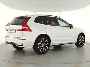 Volvo  XC 60