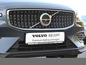 Volvo  CC