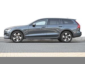 Volvo  CC