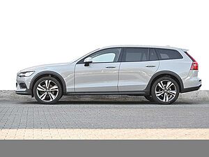 Volvo  CC