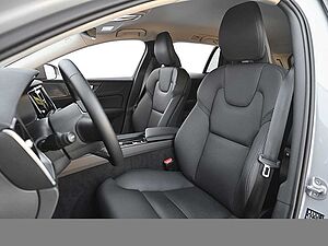 Volvo  CC