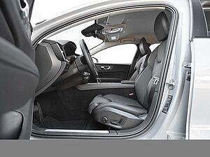 Volvo  CC