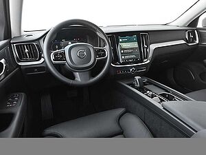 Volvo  CC
