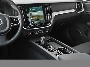 Volvo  CC