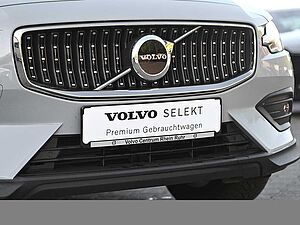 Volvo  CC
