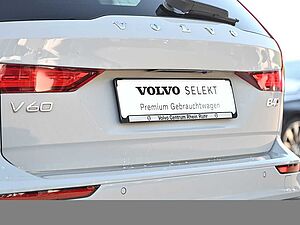Volvo  CC