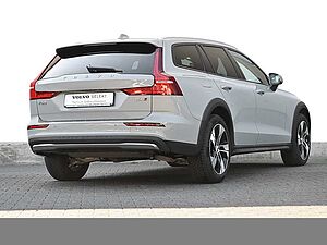 Volvo  CC